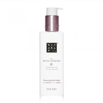 RITUALS The Ritual of Sakura Kitchen Hand Balm 175ml