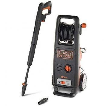 Black Decker PW 1700 Spl