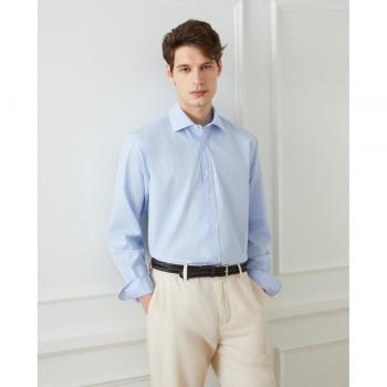 Camisa de Hombre Emidio Tucci Fit Clásico