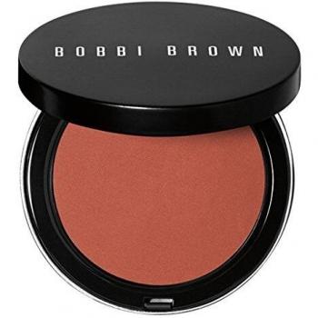 Dunkles Bronze-Puder – 1 Stück