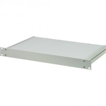 Cassetto rack 19 Schroff 3U