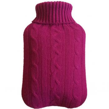 WaterArmor Insulated Cover