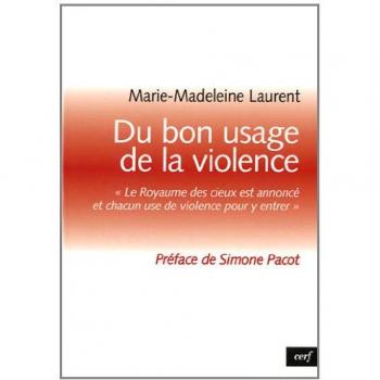 Du bon usage de la violence