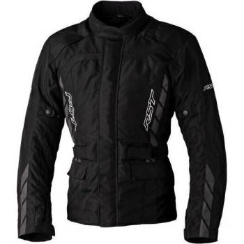 Veste moto RST Alpha 5