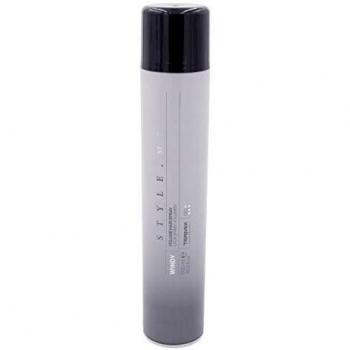 Volumizing Hairspray Termix Breeze 500 ml