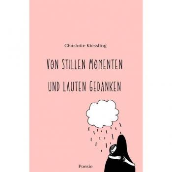 Charlotte Kießling
