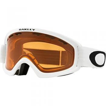 Oakley Männer‑O‑Frame 2.0 PRO XS – Sonnenbrillen‑Set (Mattweiß, Kaki, Dunkelgrau)