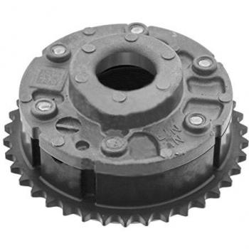 Febi bilstein Nockenwellenversteller 46503