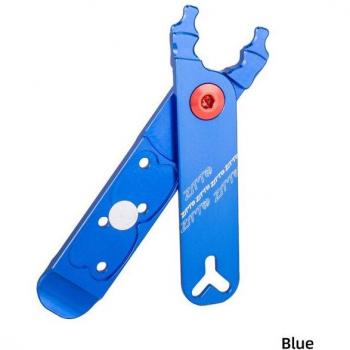 MTB Chain Repair Tool