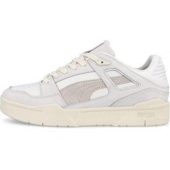 Puma Slipstream Invader Lux 387550‑01 Low‑Top Shoes