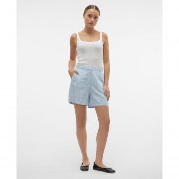 Short de Mujer Vero Moda
