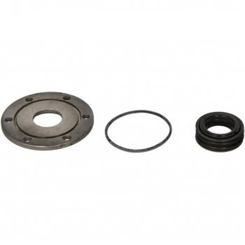 Guarnizione Santech per compressore MT2047
