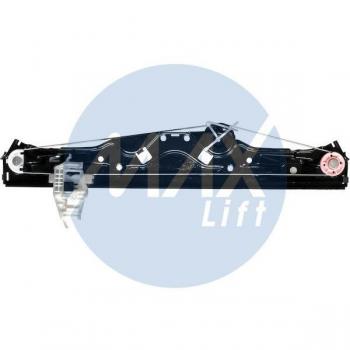 Alzacristallo WFD123‑R Max