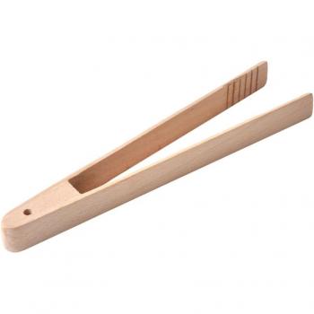 BBQ Holzclip für Grillen