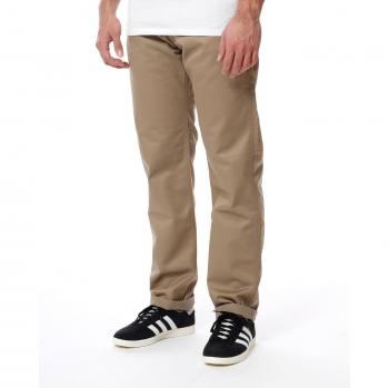 Herren-Workwear: Carhartt Skill Cortez Pants