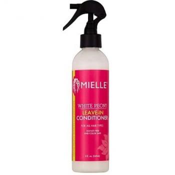 Condizionatore White Peony Leave-in 240 ml