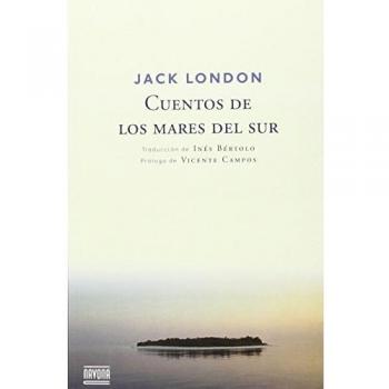 MEJORES CUENTOS DE LOS MARES