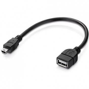OTG Adapter-Kabel für USB-Anschluss