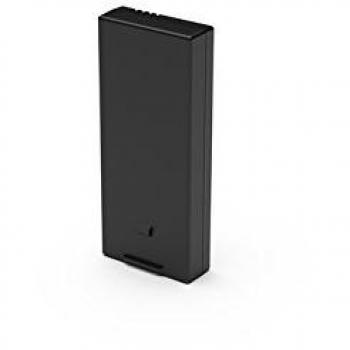 DJI Tello Flight Battery camera drone part/accessory