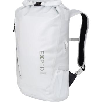 Exped Torrent 20 Dugg