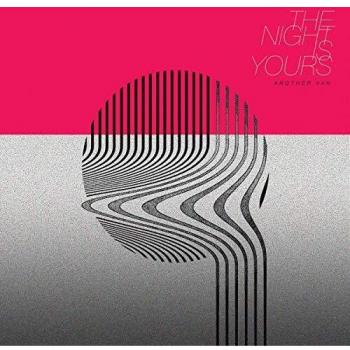 Night Is Yours