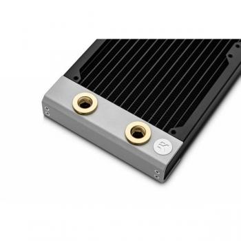 Surface Port Adapter for EK Quantum Torque – Gold
