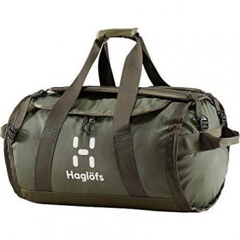 All-Season Trekking Satchel