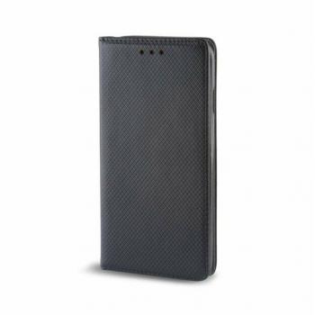 Fundas de Libro para iPhone XR