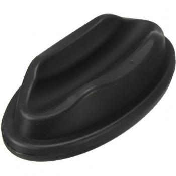 Bike Front Wheel Leveling Riser