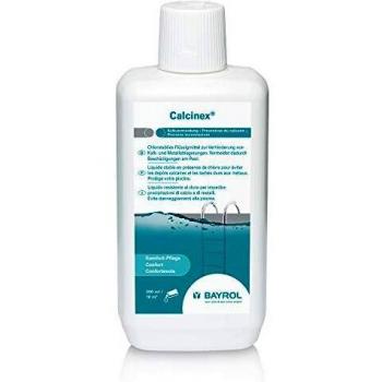 1L Calcinex – Bayrol