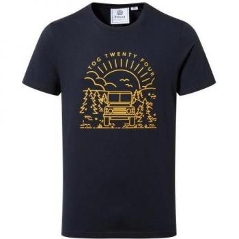 TOG24 Fowler Jeep Shirt XXL
