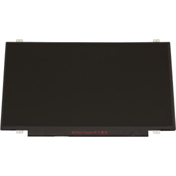 Lenovo 14 HD+ AG Notebook LCD-Display