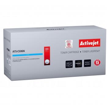 Toner Ciano Activejet ATS-C506N