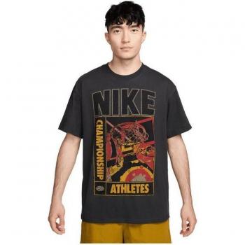 Nike Max90 Champs Herren T-Shirt