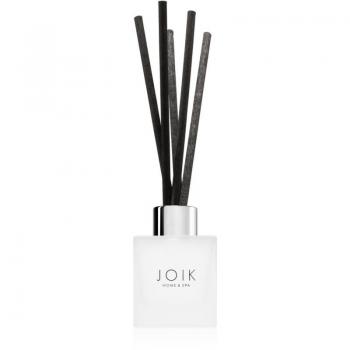 Diffusore JOIK Home & Spa Oh, Christmas Tree 100 ml