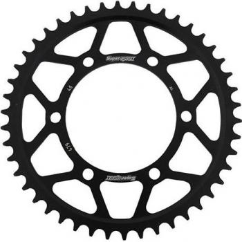 Couronne RFE-479:46 Supersprox