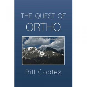 The Quest of Ortho