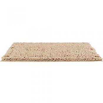 TRIXIE Beige Schoonloopmat Waterdicht