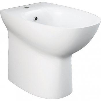 Bidet Filo Muro Morning 4
