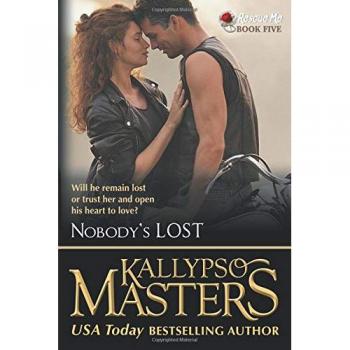 Masters, Kallypso: Nobody's Lost