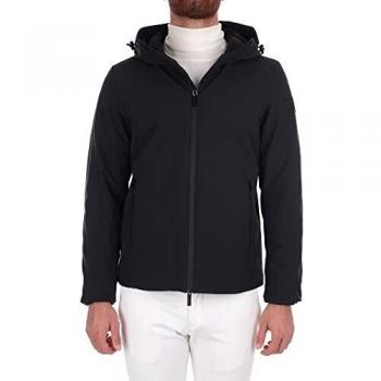 Piumino WOOLRICH Pacific Soft Shell