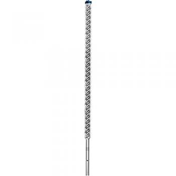 Foret SDS Max-8X 28 x 800 x 920 mm