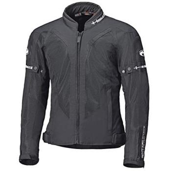 Held Sonic II Meshjacke für Herren