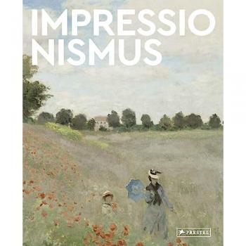 Impressionismus