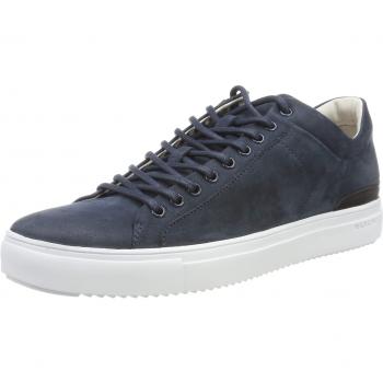 Sneakers da ginnastica Blackstone PM56