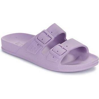Sandal Elegante Cacatoès BH