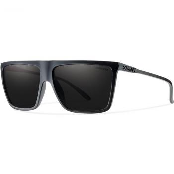 SMITH Herren Rechteckige Sonnenbrille Cornice