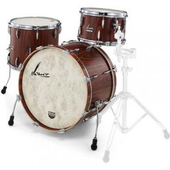Sonor Vintage Three20 Rosewood Semi Gloss Edition