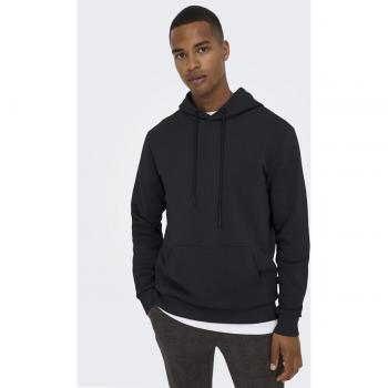 Only & Sons Seta Nera