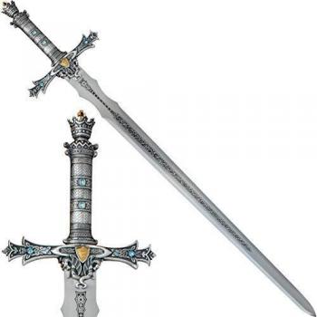 Marto König Arthus Schwert